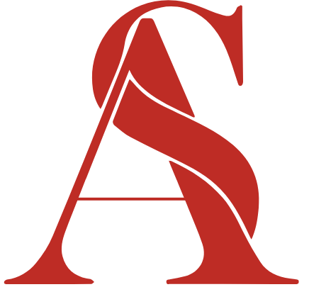 Ascent Soft logo